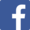 Facebook 12 percent resize