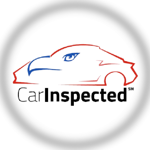 Car Inspected