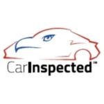 car inspected